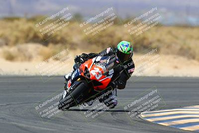 media/Mar-12-2022-SoCal Trackdays (Sat) [[152081554b]]/Turn 16 Set 2 (1135am)/